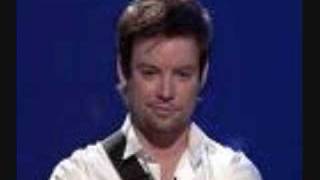 David Cook - Daytripper