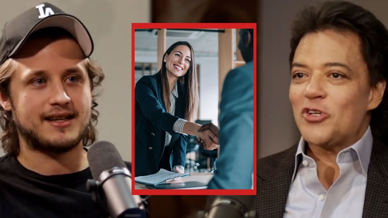 LA IMPORTANCIA DEL AREA DE RECURSOS HUMANOS EN UNA EMPRESA