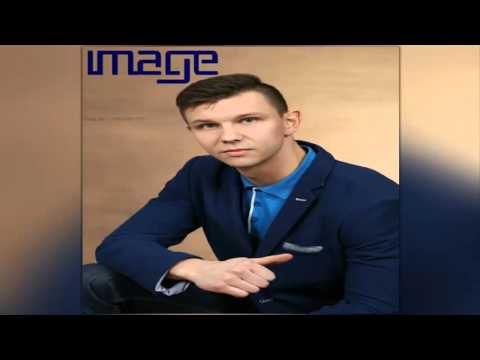 download lagu mp3 mp4 Download Alfa Rococo Mp3, download lagu Download Alfa Rococo Mp3 gratis, unduh video klip Download Alfa Rococo Mp3