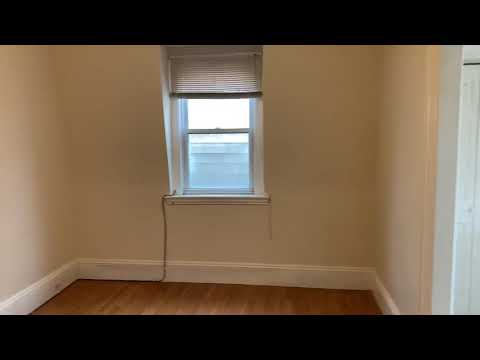 41 Monmouth St East Boston, Ma