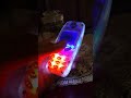 Nokia 3310 Mmg Legend
