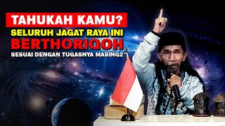 Download lagu CERAMAH ABUYA MAMA GHUFRON AL BANTANI || SELURUH JAGAT RAYA BERTHORIQOH SESUAI FUNGSINYA mp3 Download lagu CERAMAH ABUYA MAMA GHUFRON AL BANTANI || SELURUH JAGAT RAYA BERTHORIQOH SESUAI FUNGSINYA mp3