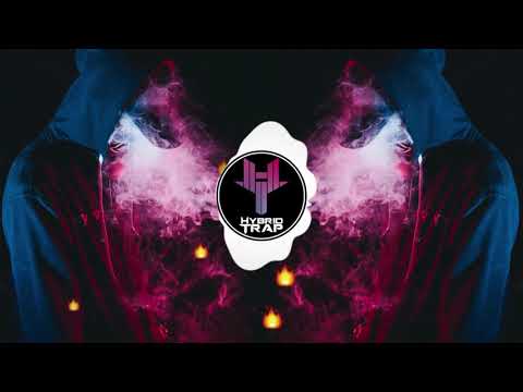 Allen Mock x The Infamous - Ripper