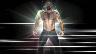 Gay Pride Edition (promo) Amsterdam, August 2013