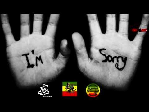 MG - Desculpa (2015)