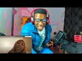 🇳🇬😍 EAST AFRICA LOVES THIS! @Skales  - I Dey Miss You ft. Imanse (Video) | AMERICAN REACTION