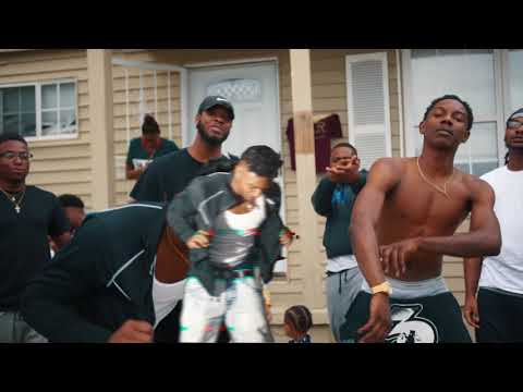 SYB SlowBucks x Fools Gold Remix