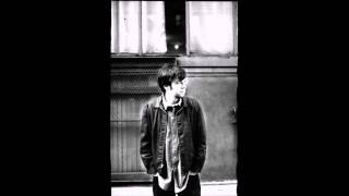 Heart on the Ground Music Video