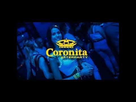 Veretős Coronita Mix 2024 Május Dj Feco