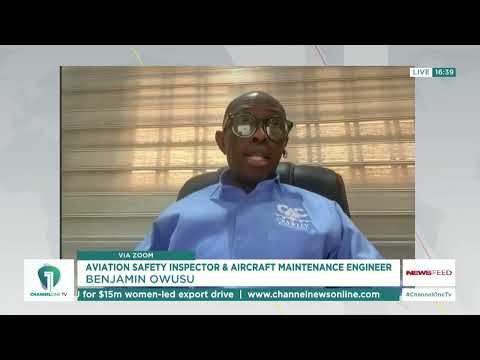 Military Helicopter Crash: Official Probe Underway to Determine Cause