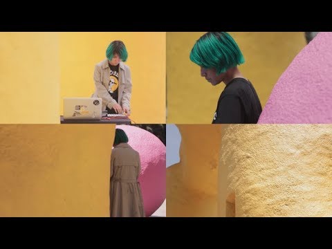 Sounds Good | OLY - Hylo