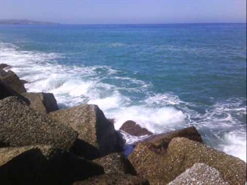 download lagu mp3 mp4 Marea Inglese, download lagu Marea Inglese gratis, unduh video klip Marea Inglese