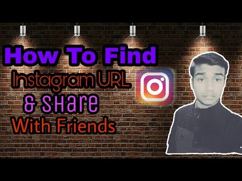 download lagu mp3 mp4 How Do I Find My Instagram Url, download lagu How Do I Find My Instagram Url gratis, unduh video klip Download How Do I Find My Instagram Url Mp3 dan Mp4 Free All Gratis