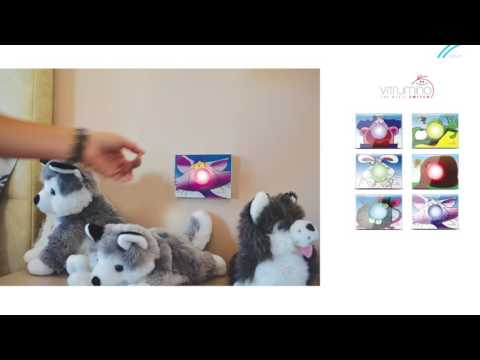 Video Priza schuko ascunsa