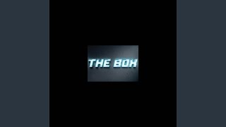The Box (Instrumental)