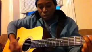 Rise Up Singing: Oh Marry Don't You Weep  and Do Lord