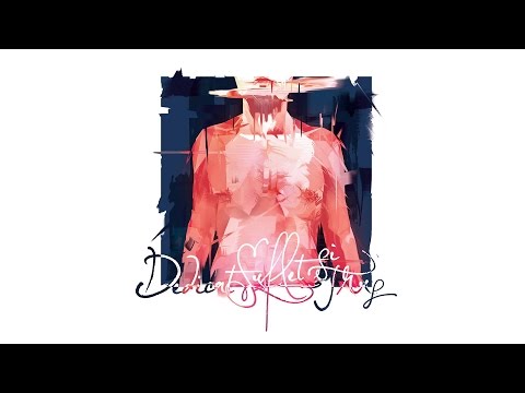 Samurai feat. Stres - Arata-mi ca eu sunt tot [prod. AMAVI]