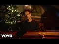 Jamie Cullum - How Do You Fly? (Stripped Back Performance)