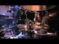 Washington Is Next live HD -Megadeth - MetalSkeith Washington Is Next live HD -Megadeth