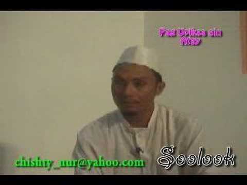 Pag upiksa sin pangatayan part 3