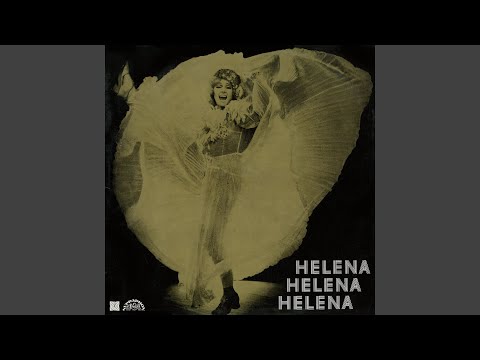 Za mléčnou dráhou (Good Morning Starshine)