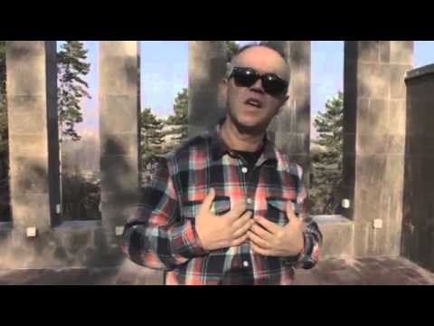 CANE NIKOLOVSKI -  ZOŠTO ME OSTAVAŠ DRAGA TI