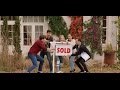 The Lodge Starting Over Starting Now Di Sophie Simnett E Jade Alleyne Music Video