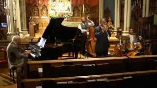 &quot;Secret Love Affair&quot;