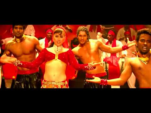 download lagu mp3 mp4 Aadalam Boys Chinnatha Dance Tamil Movie, download lagu Aadalam Boys Chinnatha Dance Tamil Movie gratis, unduh video klip Aadalam Boys Chinnatha Dance Tamil Movie