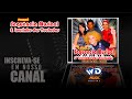 FORRÓ SEQUENCIA MUSICAL LOURINHO DOS TECLADOS Pra Sempre Vou Te Amar