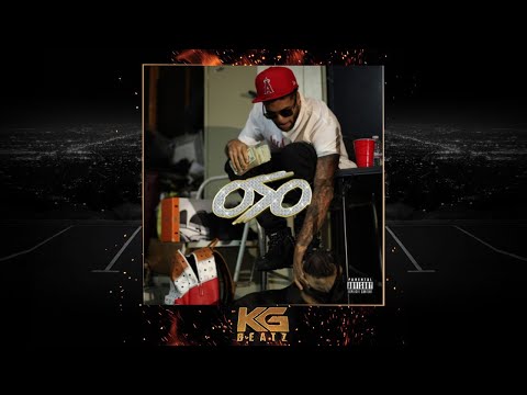 Robbioso - Goin Bonkers [New 2020]