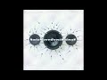 Soda Stereo - 12 Moire - Instrumental