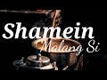 Shame Malang Si Yeh Jawaani Hai Deewani Whatsapp Status Vip Media Vipul Badole