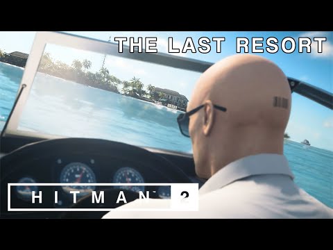 download lagu mp3 mp4 Resort Deutsch, download lagu Resort Deutsch gratis, unduh video klip Resort Deutsch