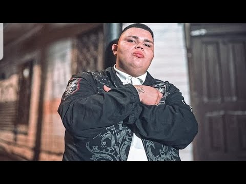 POR UNA 40 REMIX 🔫 - CARGHTY ❌ MERRY GANG ❌ FRXNDI (PROD BY GXTH PRINCE) 🥷🥷🥷