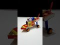 How To Make Simple Matchbox Car At Home Diy Toys Shorts