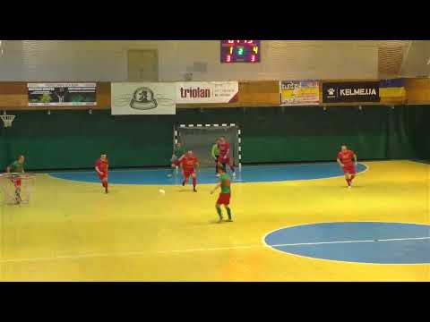 6 КУ 1  Импульс-ХДПК – Henkel