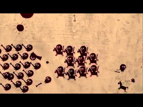 Ändere deine Zukunft / Change the future