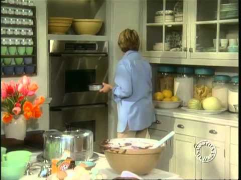 Ultimate Chocolate Cake!!!