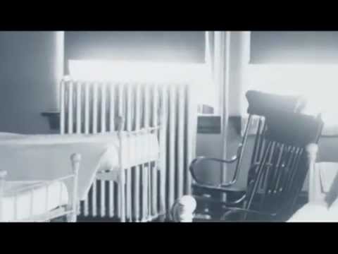 Psalm o gwieździe K. Prońko i T. Haremza