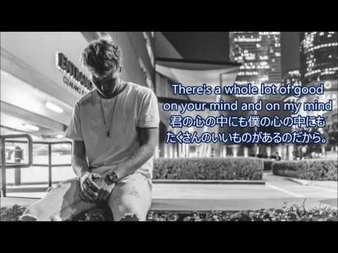 洋楽　和訳 Prismo - Hold On