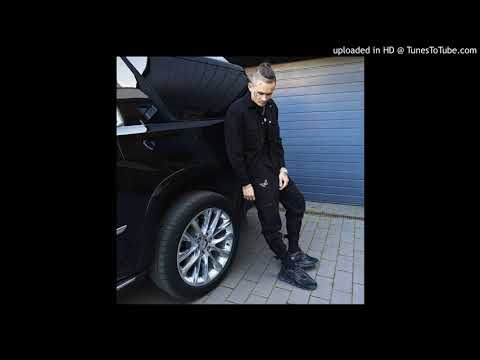 MORGENSHTERN x SLAVA MARLOW x Lil Pump Type Beat - CYBERTRUCK