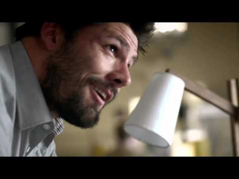 Zukunft aufbauen - Vermögensberater Felix Goßmann Kassel