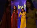 Golden SparrowSong Anikha Dance Nilavuku En Mel Ennadi Kobam