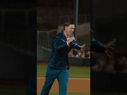 Sam Datin — Boom Ball