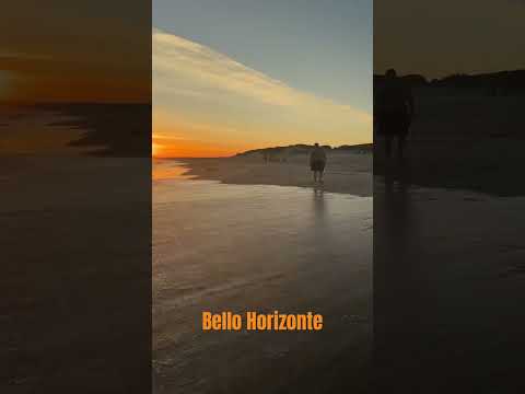 BELLO HORIZONTE, CANELONES, URUGUAY