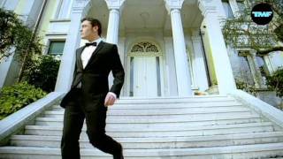 Tiziano Ferro feat Kelly Rowland - Breathe Gentle HD