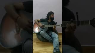 Maahi Song - Raaz 2|Kangana Ranaut, Emraan Hashmi|Toshi &amp; Sharib Sabri|Mohit Suri|Cover|Rahul|