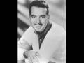 Tennessee Ernie Ford - Sixteen Tons - 1950s - Hity 50 léta