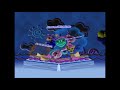 SSB64 Yoshi S Island In G Major